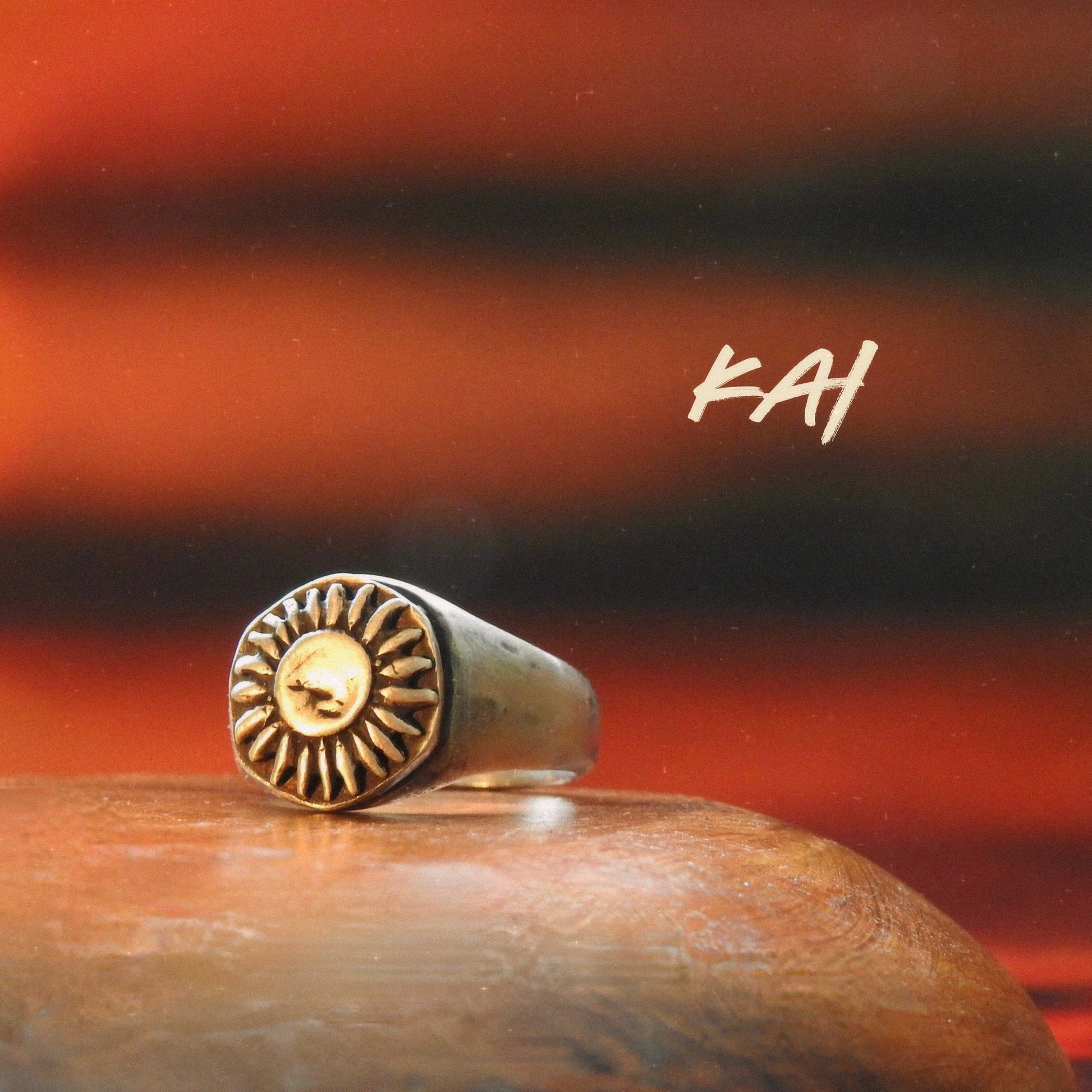 KAI Ring