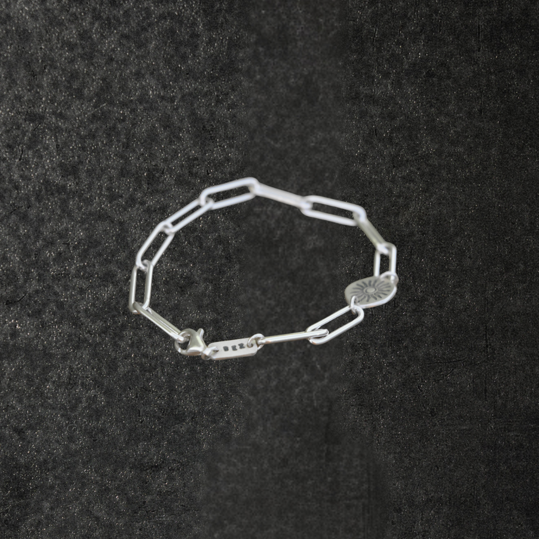 CLIFF Bracelet