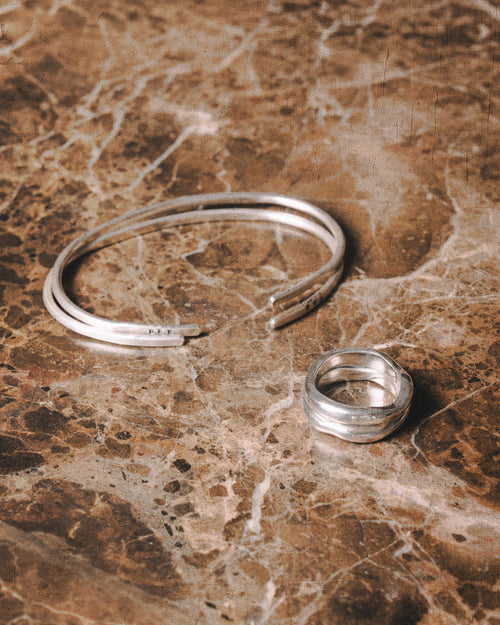 BYRON Bangles