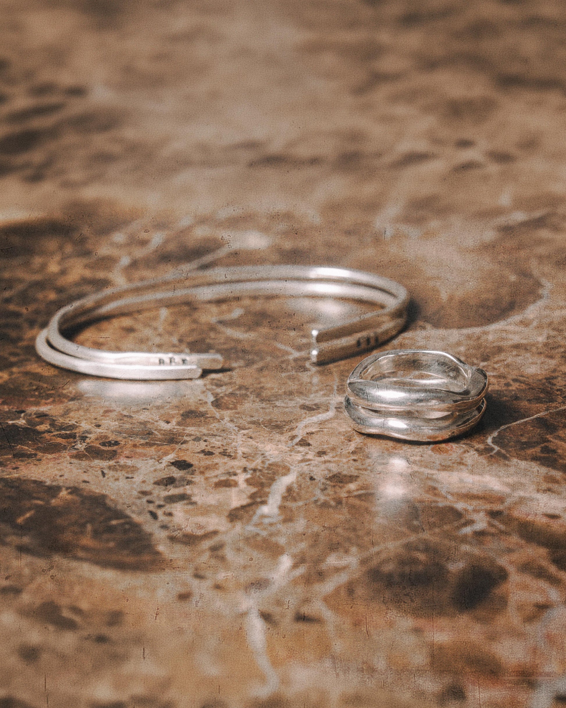 RIO Ring