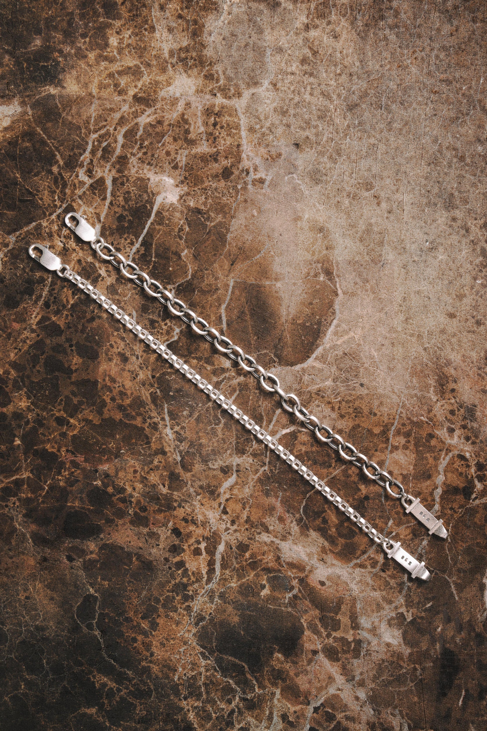 MAXTON Bracelet
