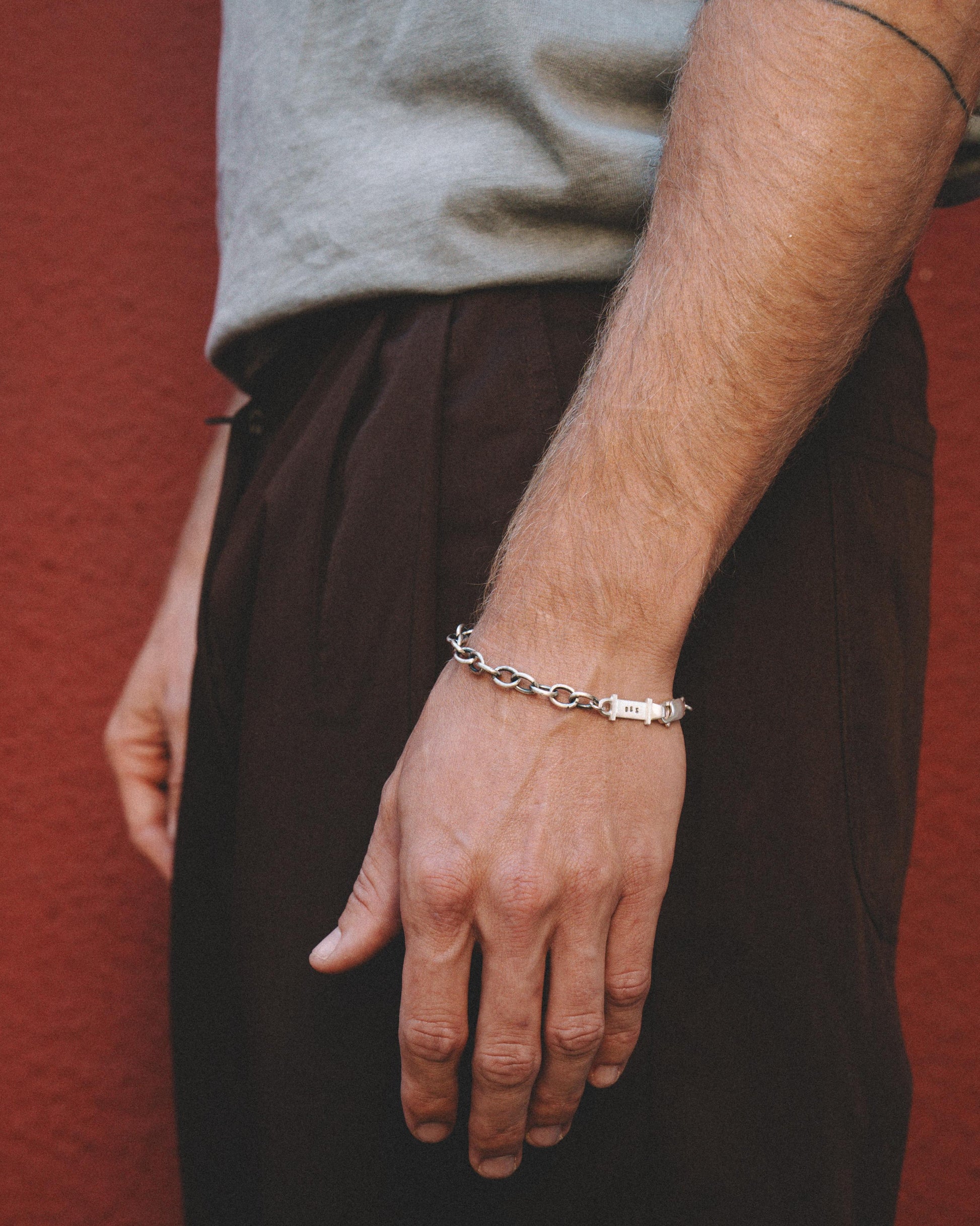 SEATON Bracelet