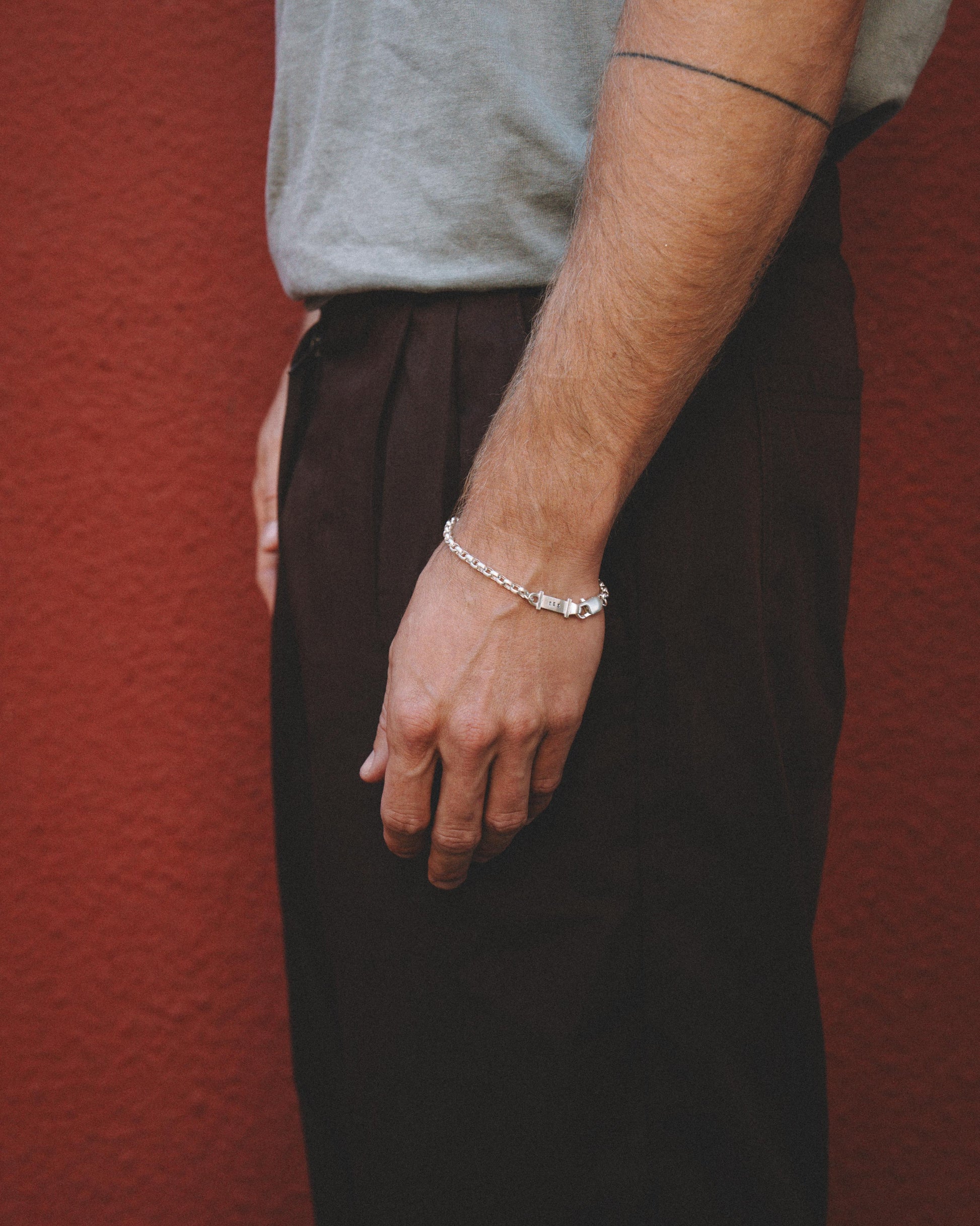 MAXTON Bracelet