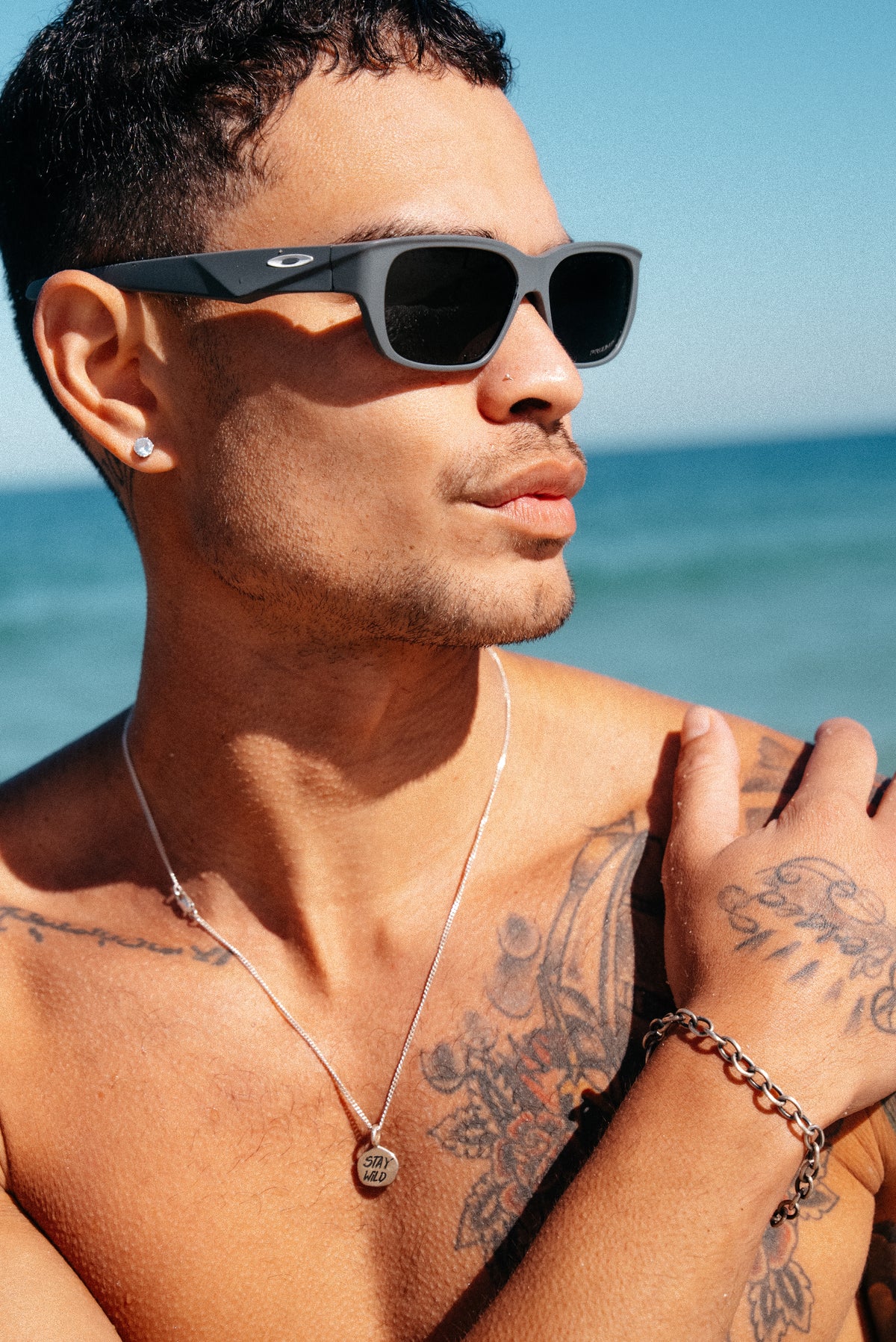 SEATON Bracelet