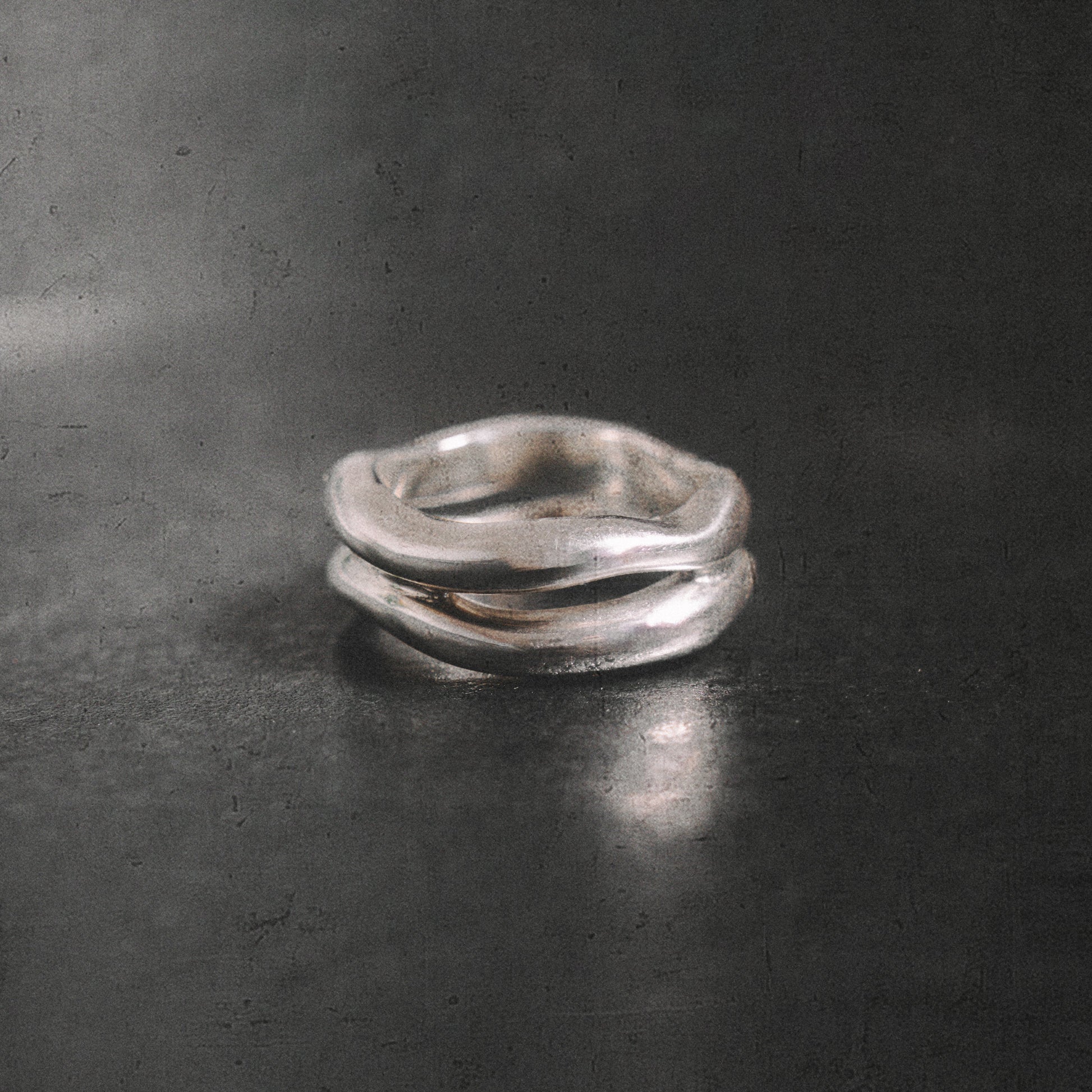 RIO Ring