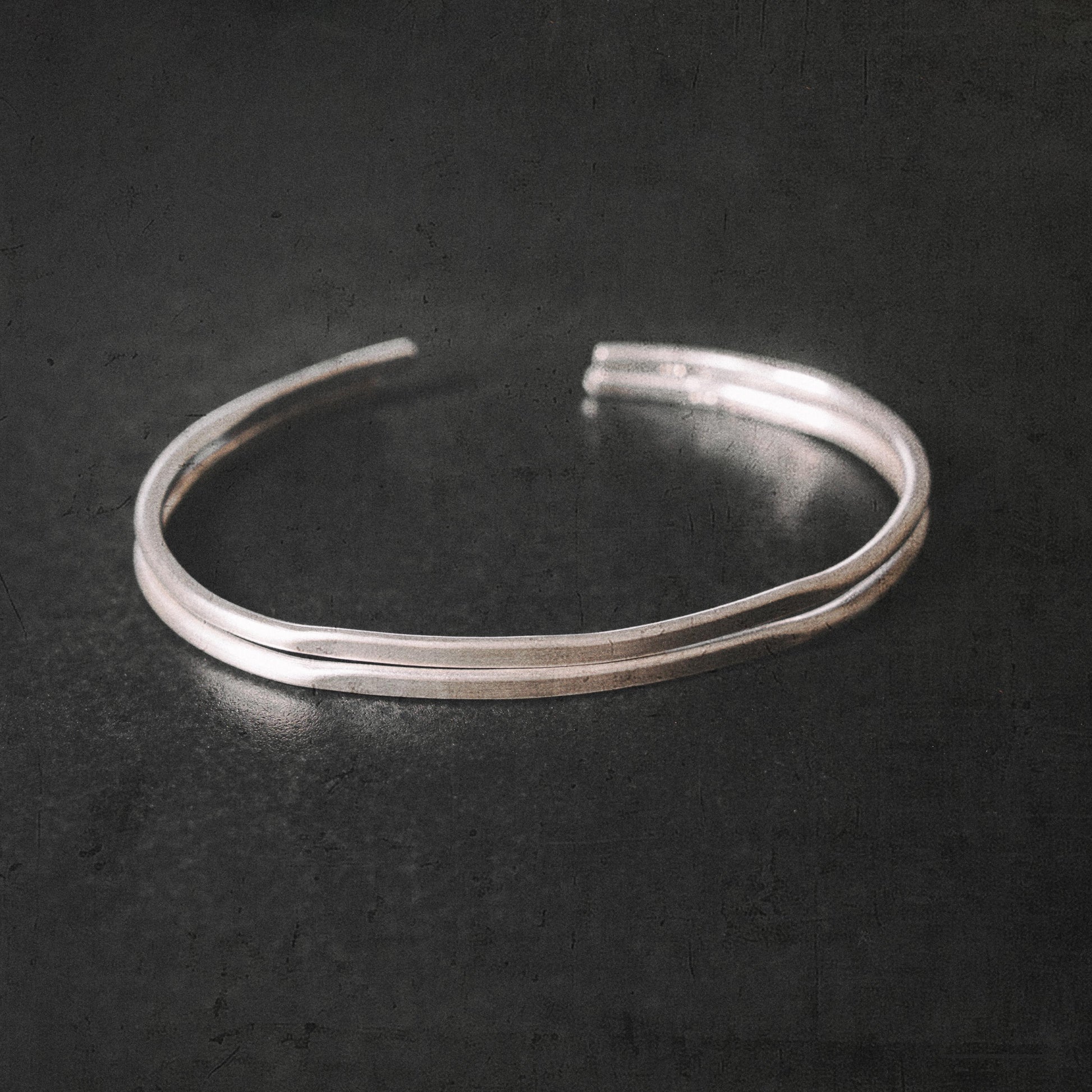 BYRON Bangles