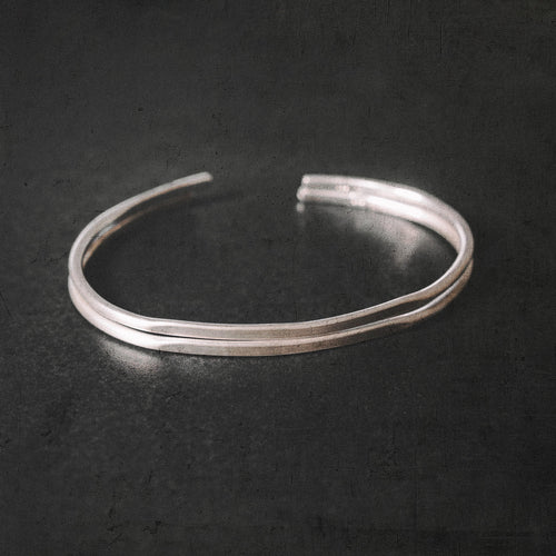 BYRON Bangles
