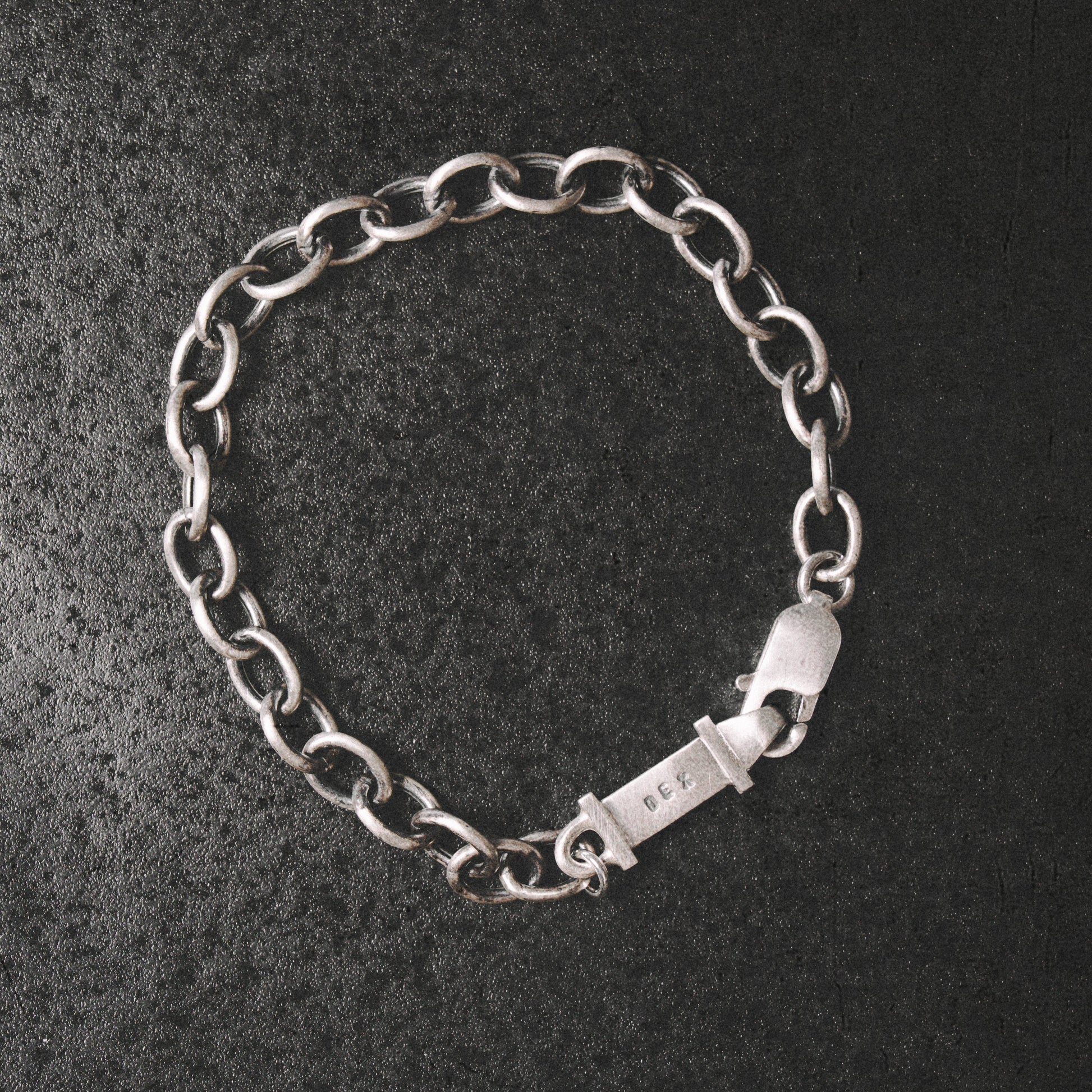 SEATON Bracelet