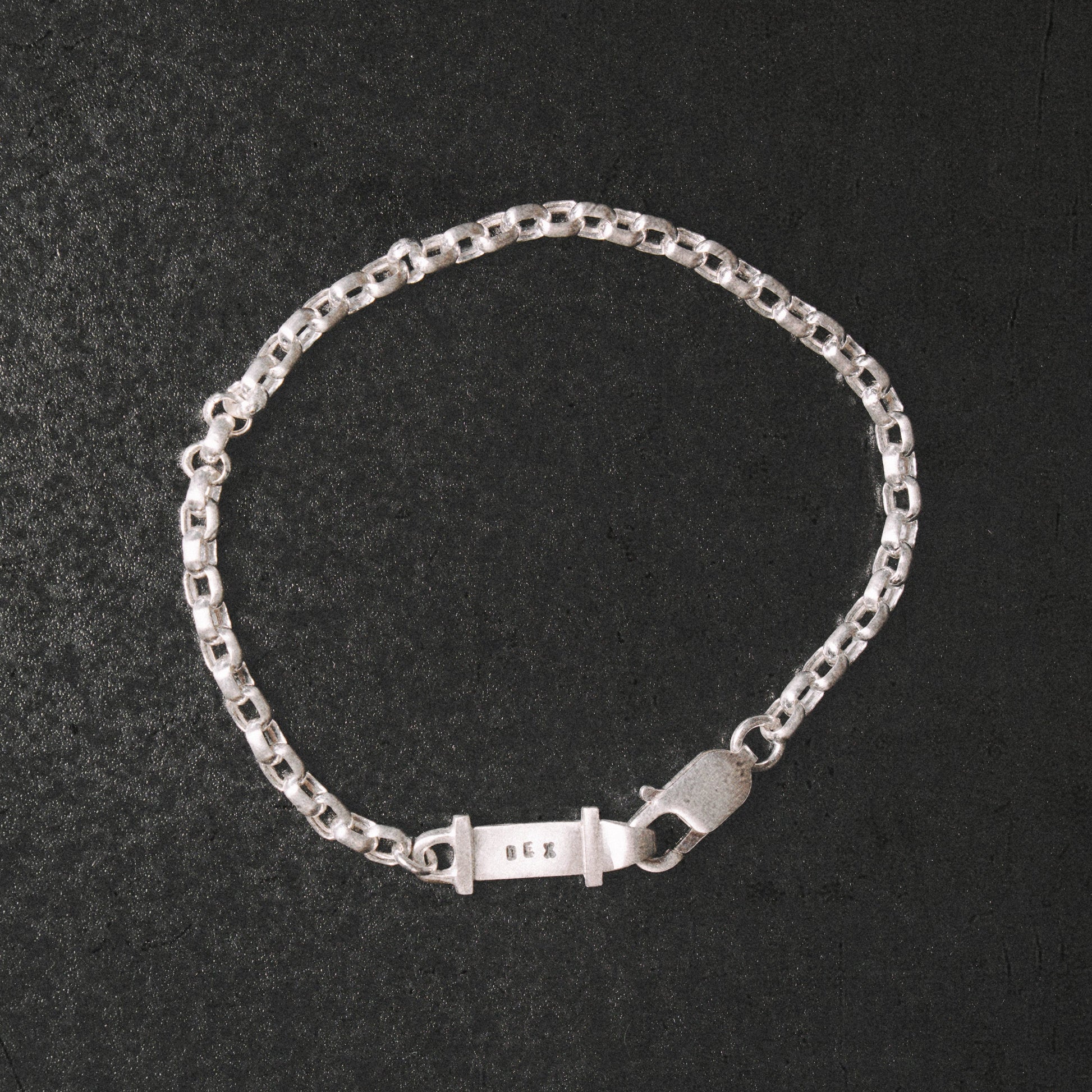 MAXTON Bracelet