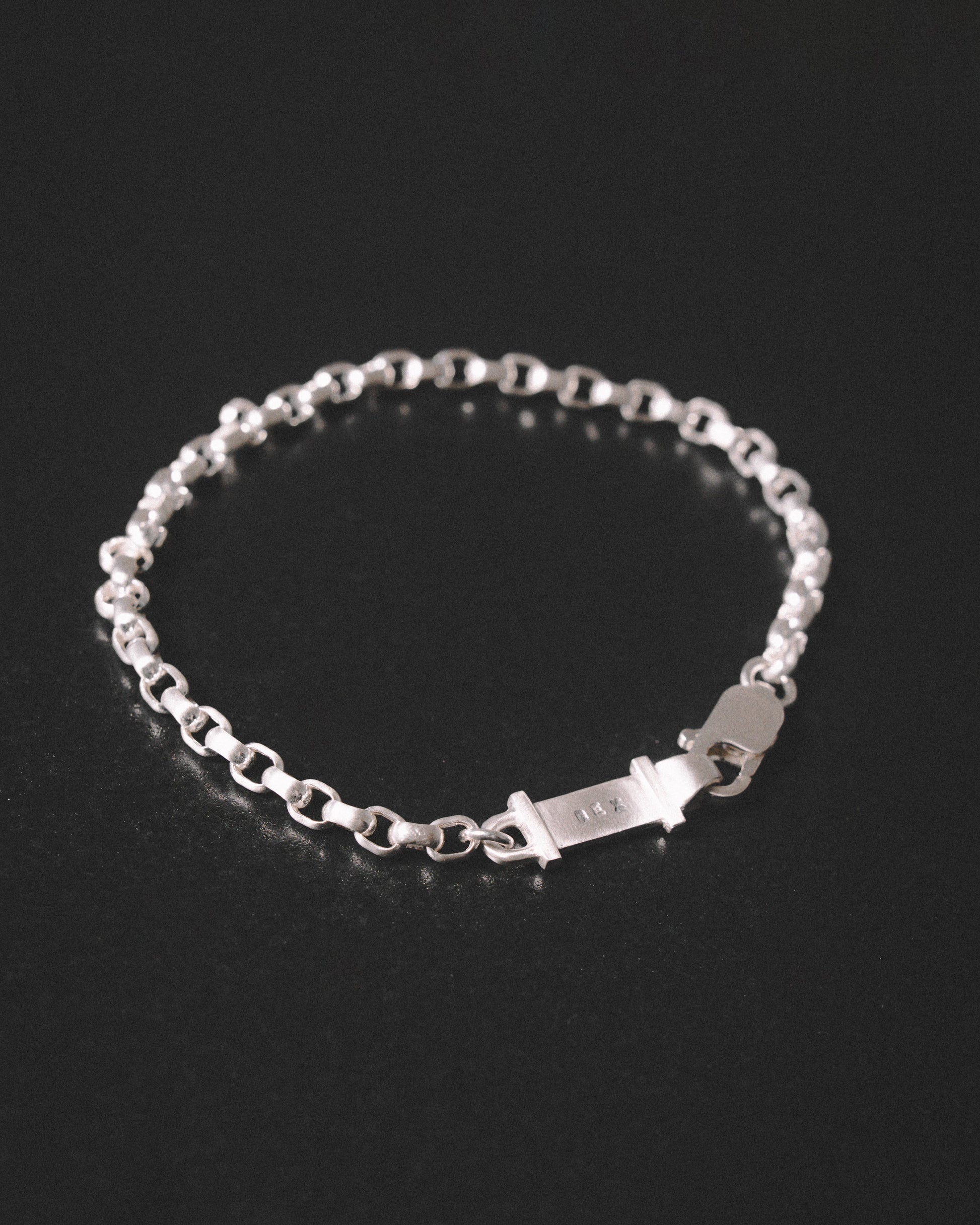 MAXTON Bracelet