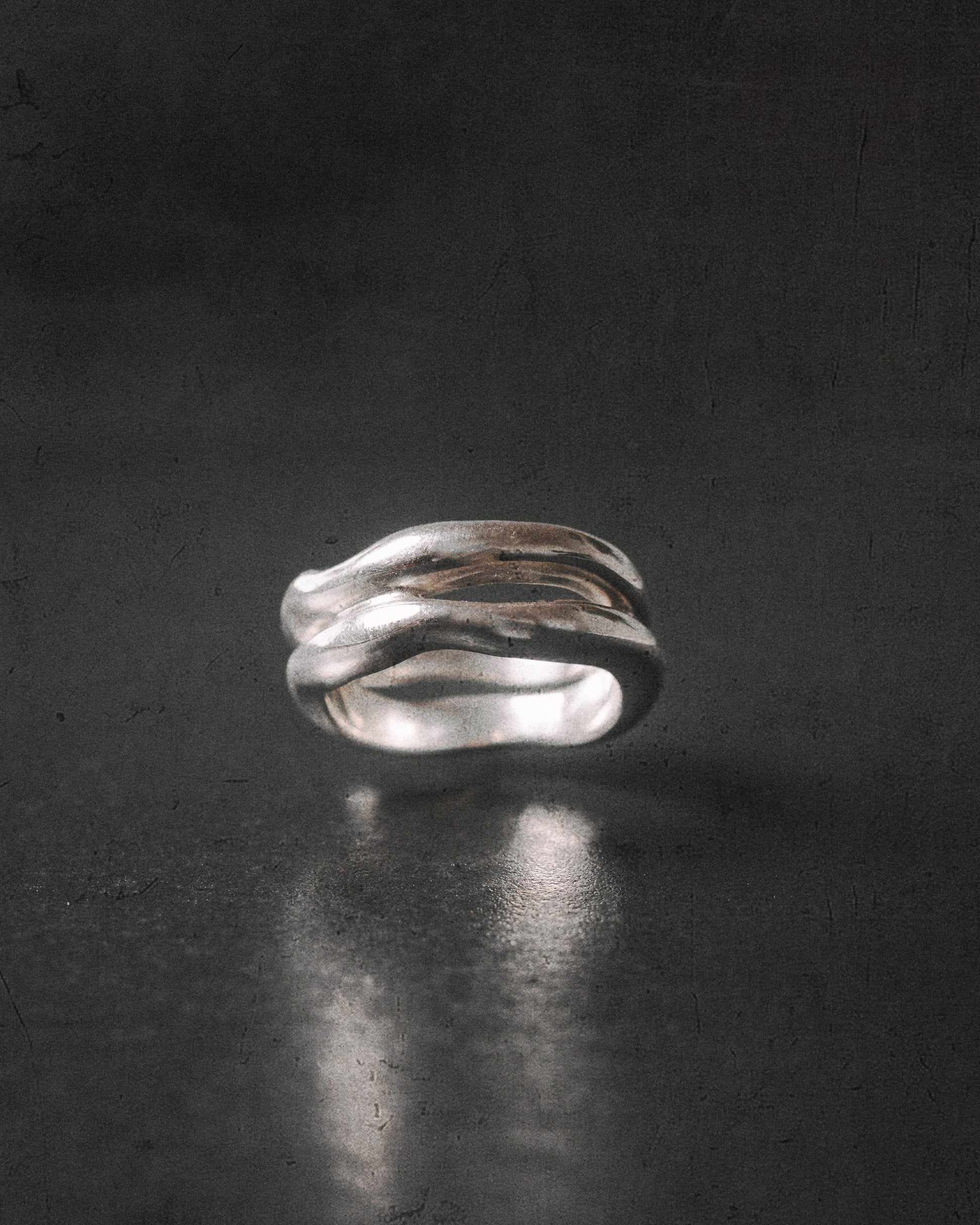RIO Ring