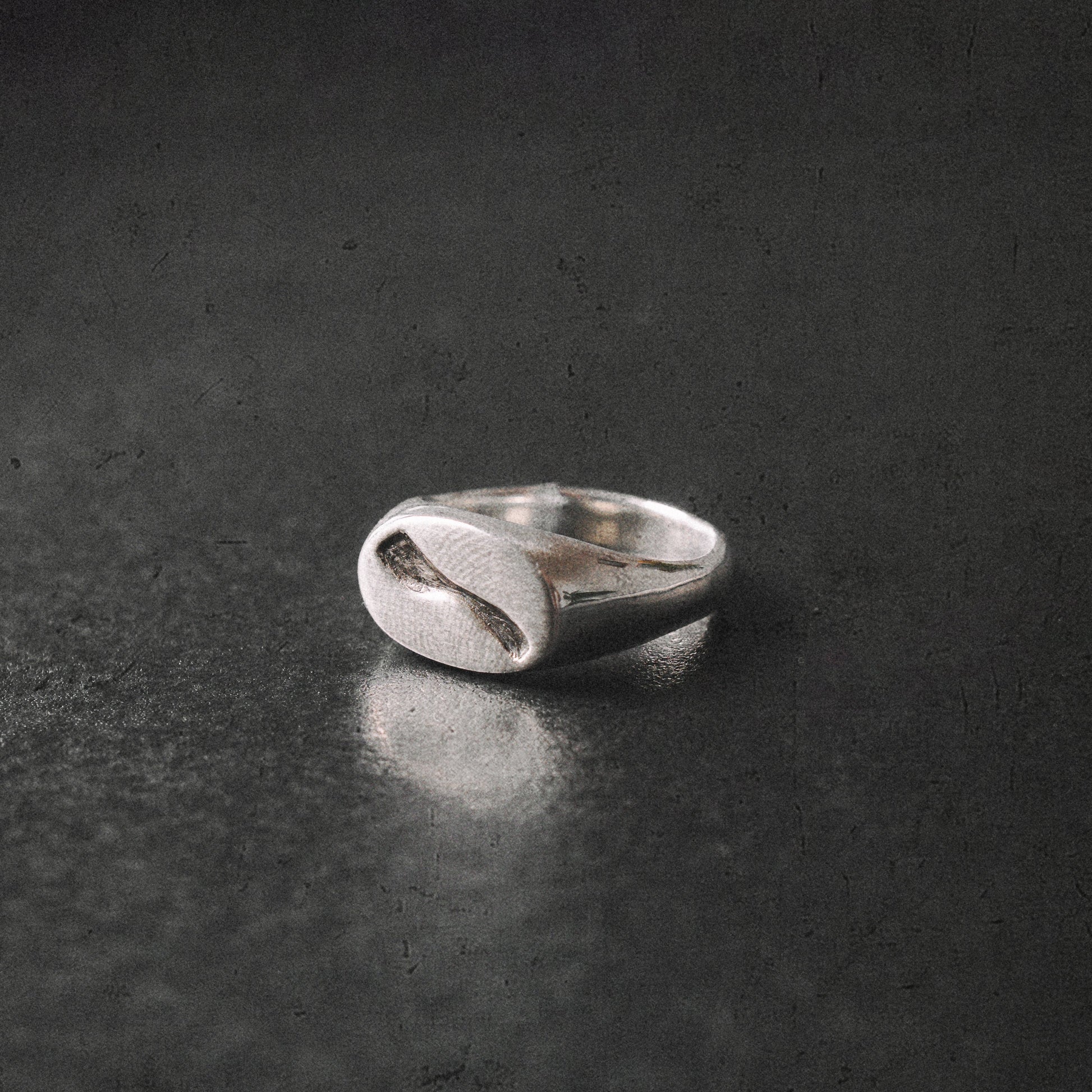 RYDER Ring