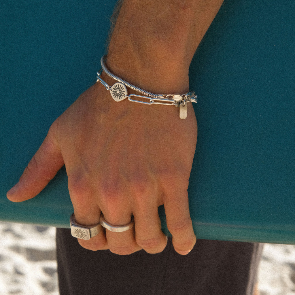 CLIFF Bracelet