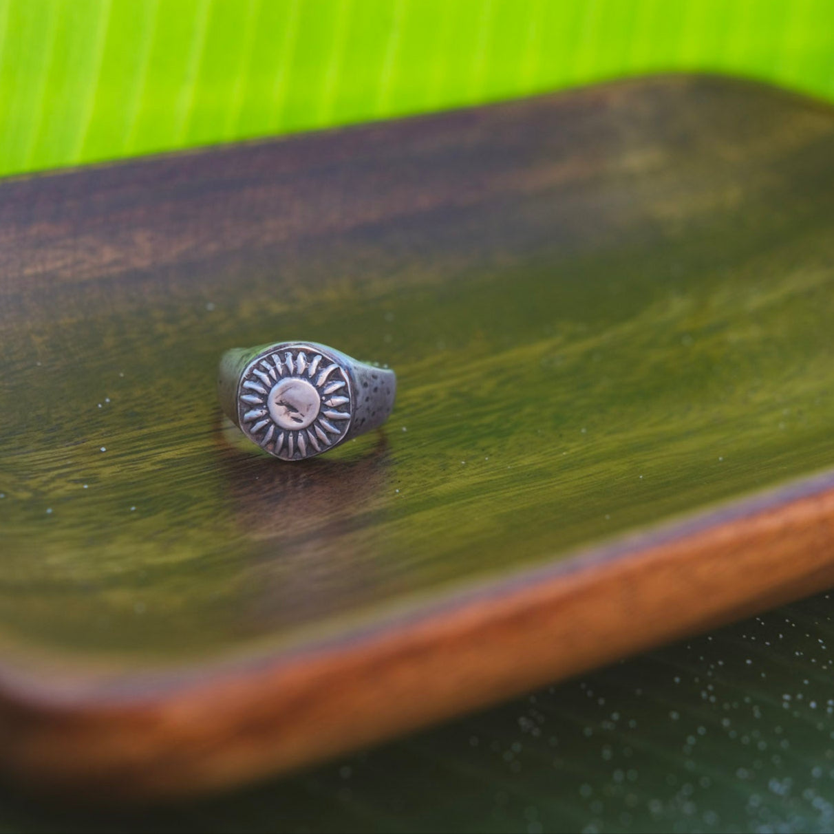 KAI Ring
