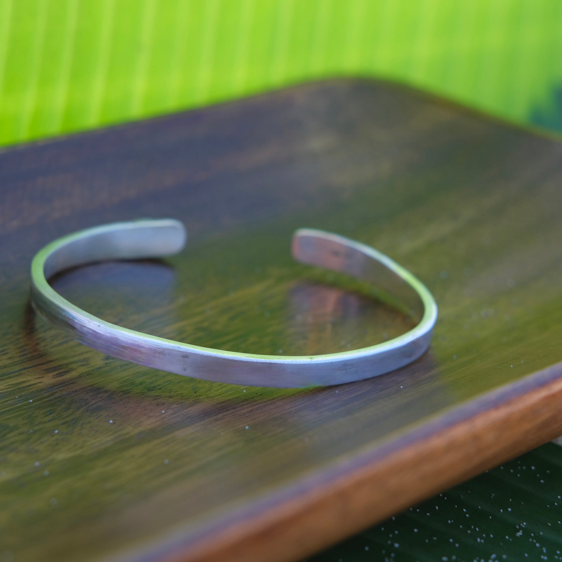 AEDAN Bangle Bracelet