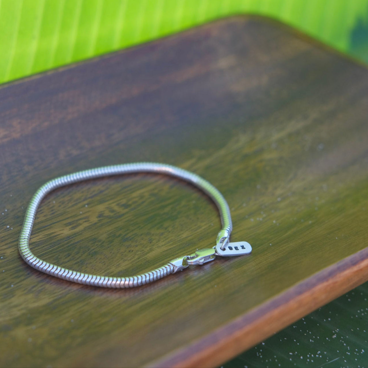 MAWSON Bracelet