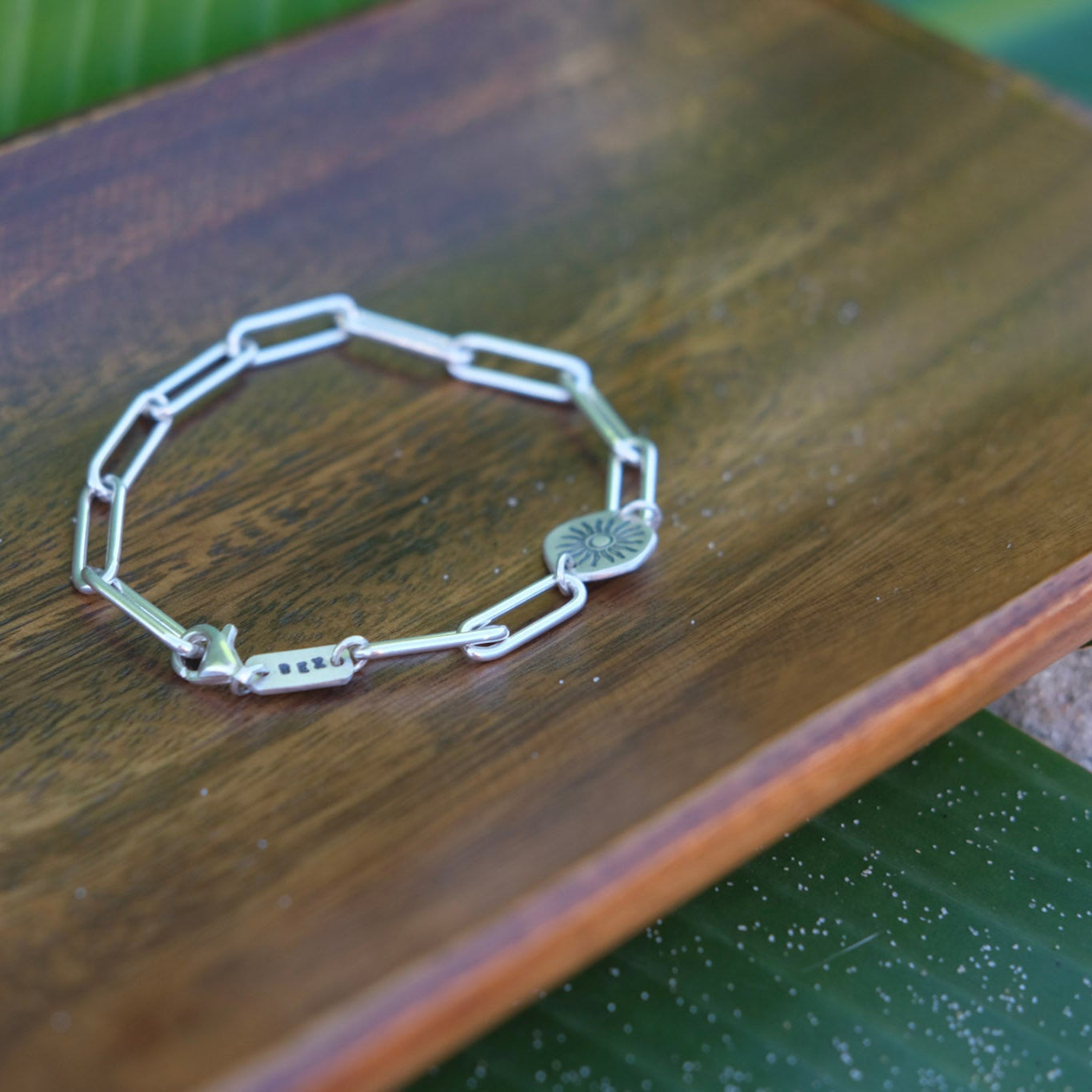 CLIFF Bracelet