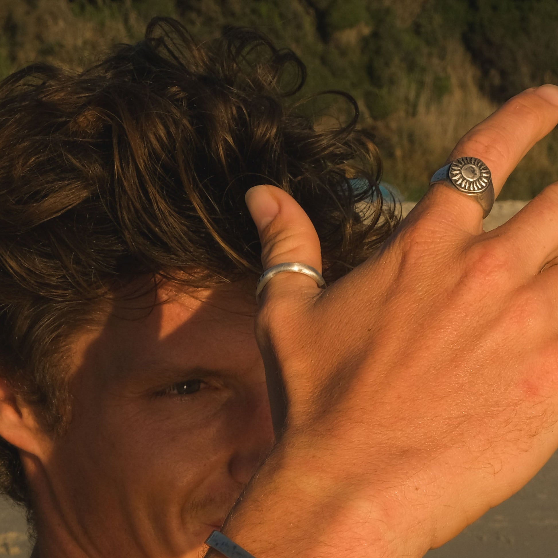 KAI Ring