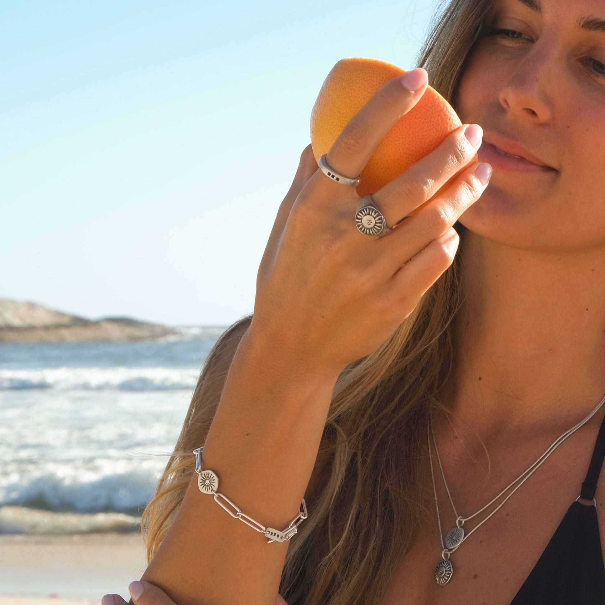 CLIFF Bracelet