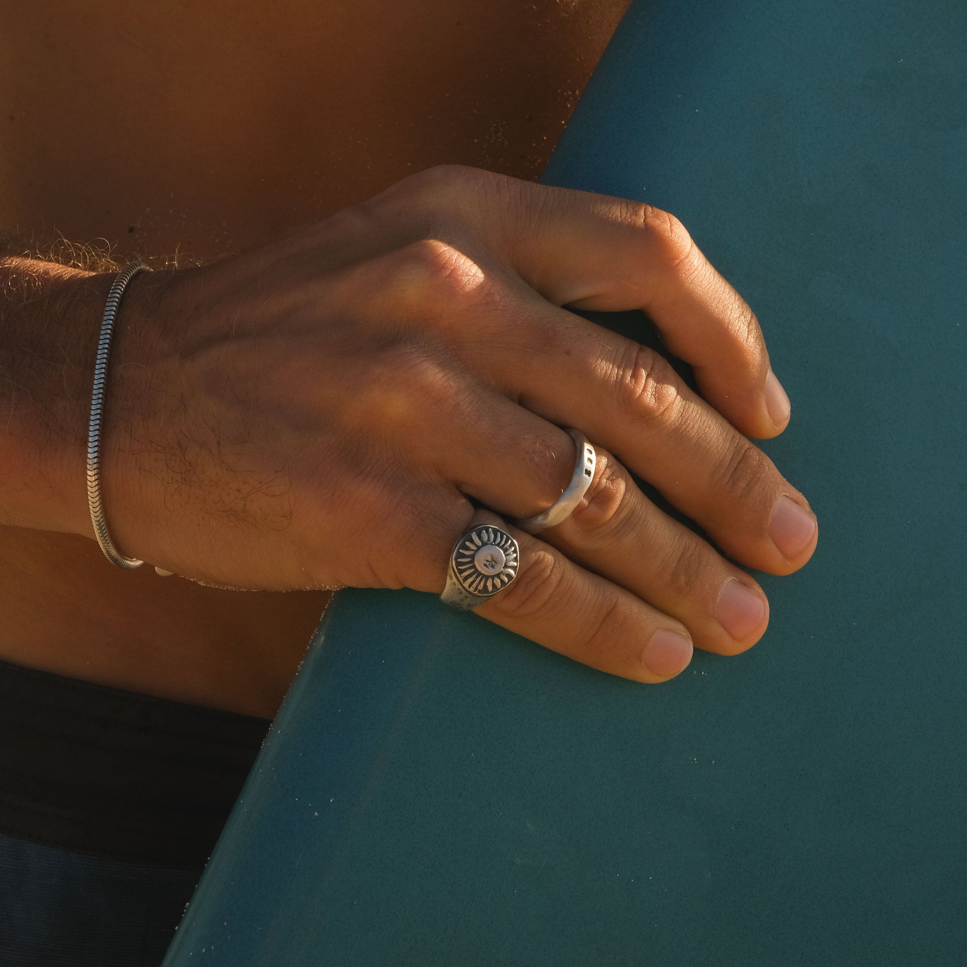KAI Ring